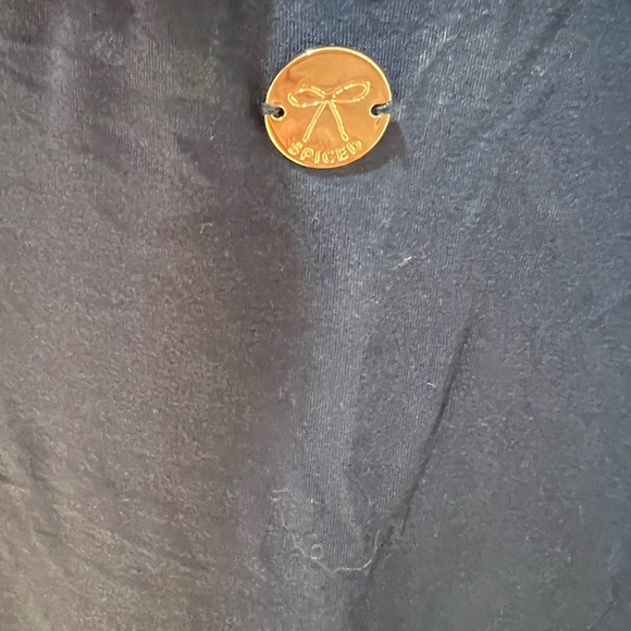 Equestrian shirt - Picture 3 of 4